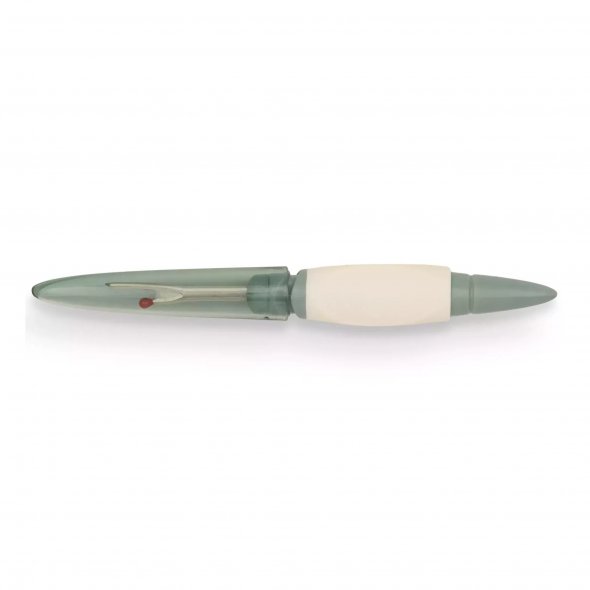 Prym Nahttrenner Ergonomics (klein / salbei)