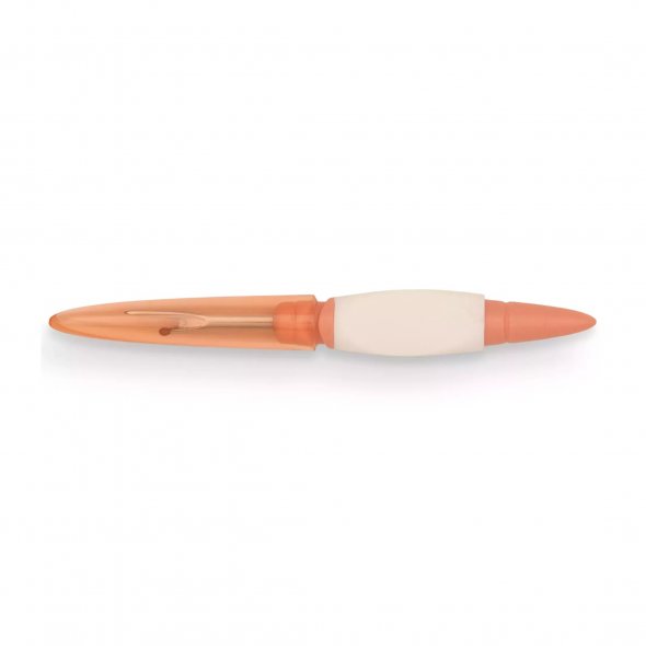 Prym Nahttrenner Ergonomics (klein / aprikose)