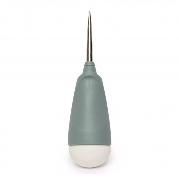 Prym Pfriem Ergonomics (salbei)