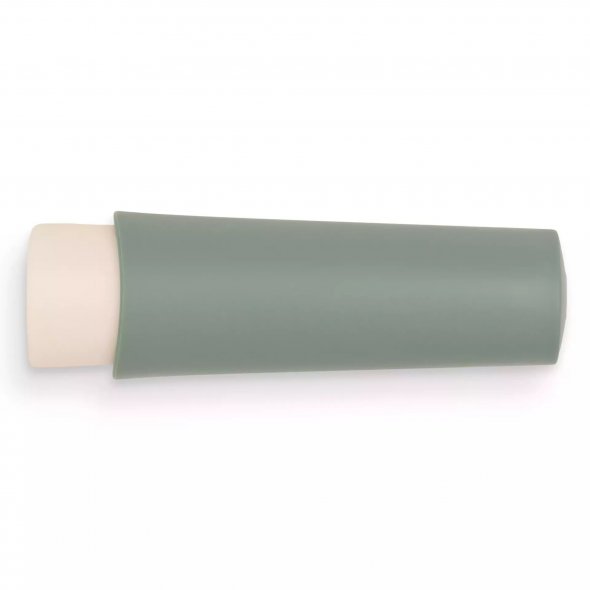 Prym Nadel-Twister Ergonomics (salbei / mit Näh- und Stopfnadeln)