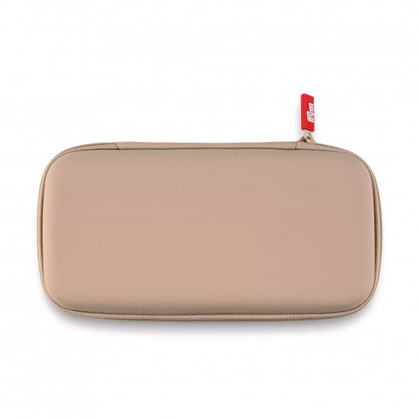 Prym Universal Case (beige)