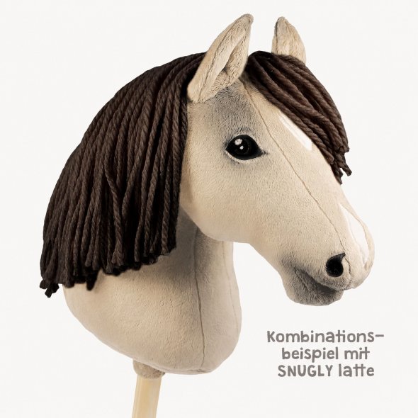 Katia Big Merina Wolle (100 g / Hobby Horsing / verschiedene Farben)