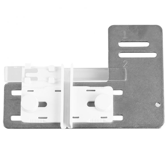 Janome Crafting + Home Decor Set (9 mm)
