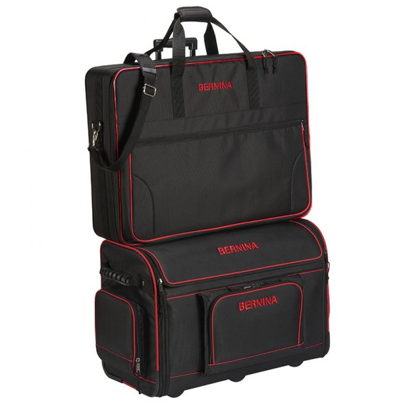 Bernina Trolley XL für 7er und 8er Serie