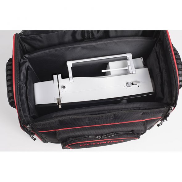 Bernina Trolley L für B215, 3er, 4er, 5er Serie, B640