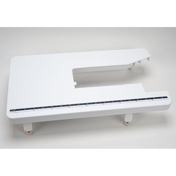 Brother Quilting Kit QKF3