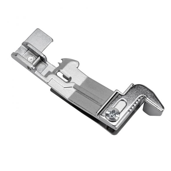 Juki Overlockfuß-Set 6-teilig (für MO-50e/ MO-80CB)
