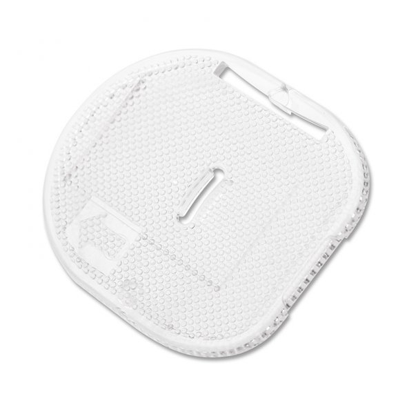Janome Free-Motion Quiltfuß Set
