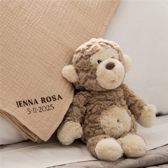 Cricut Explore 4 Schneideplotter + Bundle Versandrückläufer