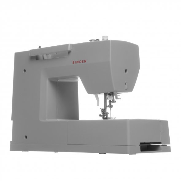 Singer Heavy Duty Electronic 6805C Nähmaschine