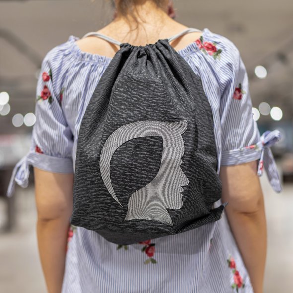 Nähwelt Flach Stickmuster-Collection "Beauty & Wellness" (30 Stickmuster/ USB)