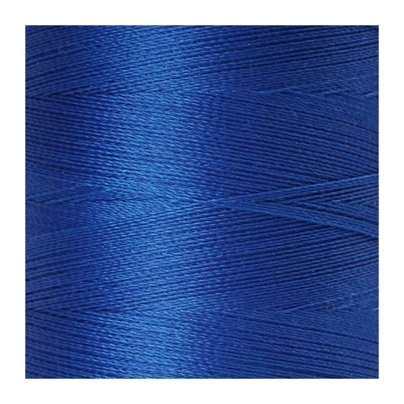 Amann Mettler Isacord No.40/ 1000 m Stickgarn