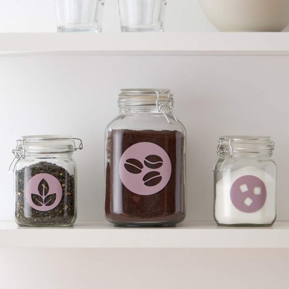Cricut Joy™ Materialien Starter-Bundle