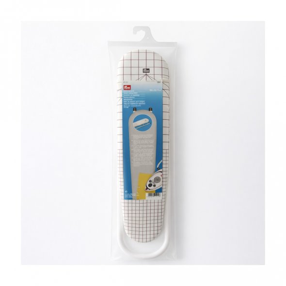 Prym Ärmelbügelbrett (52 x 12,5 cm)