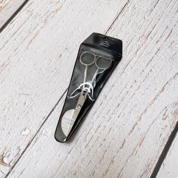 PREMAX Applikationsschere (15 cm)
