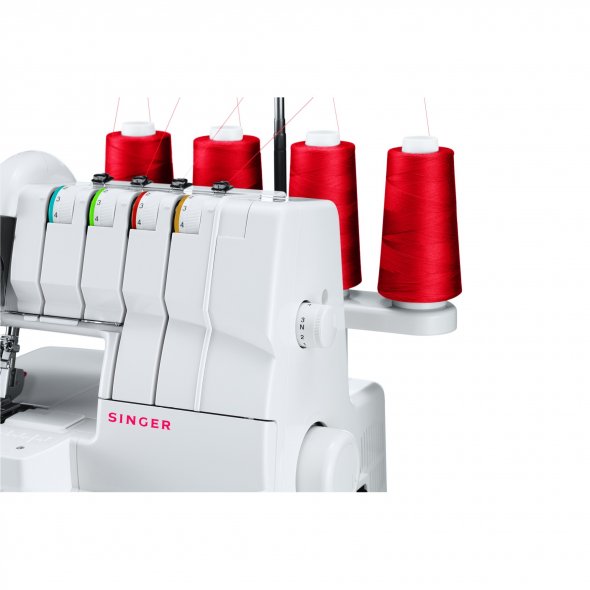 Singer 14T970C Coverstitch