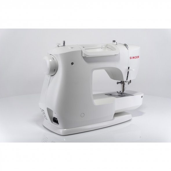 Singer FASHION MATE 3337 mechanische Nähmaschine