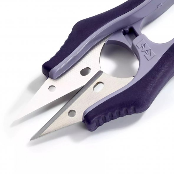 Prym PROFESSIONAL Fadenschere (12 cm)