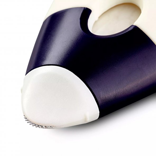 Prym ergonomics Kreiderad Maus (mit Zahnrad)