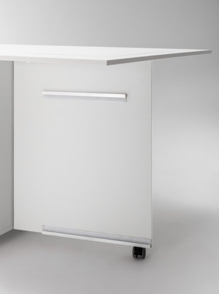 LED Lightpad für Tailor 18.60 (inkl. Ausschnitt/ integrierbar)