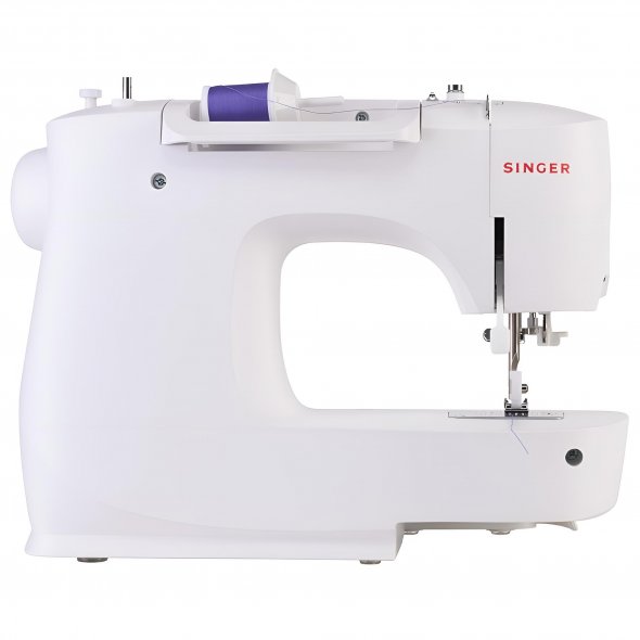 Singer M3405 mechanische Nähmaschine