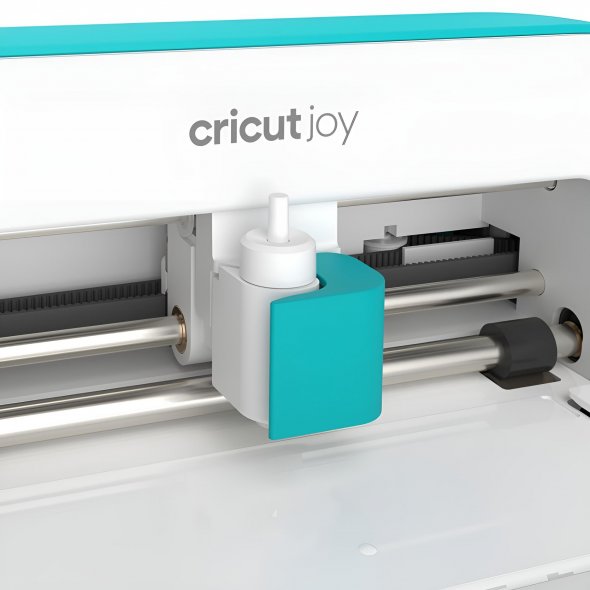 Cricut Joy Schneideplotter