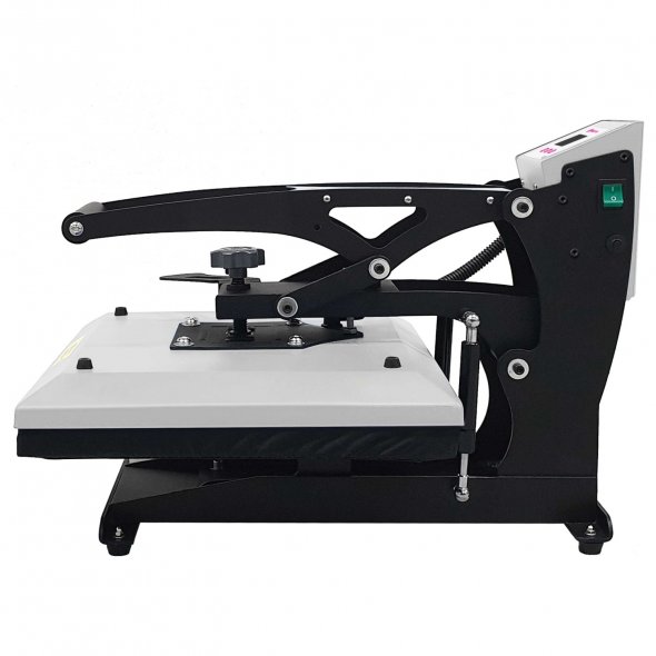 Plottix iXpress Pro Transferpresse