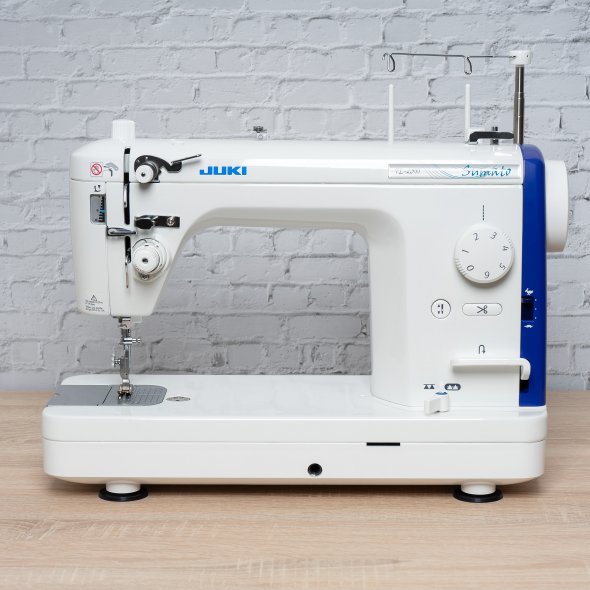 Juki TL-2300 Sumato Schnellnäher