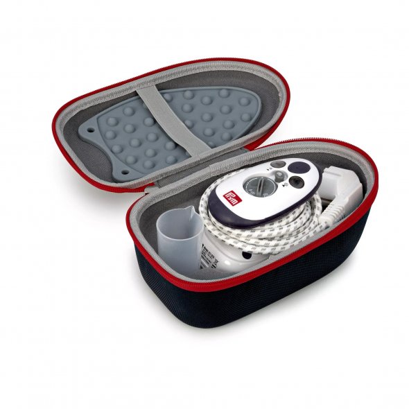 Prym Case für Mini Bügeleisen