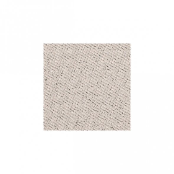 Kunstleder Stars vegan (50 x 70 cm/ versch. Farben)