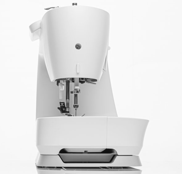 Singer C7255 Computer Nähmaschine