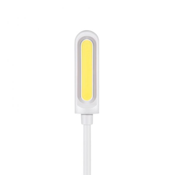 LED Nähmaschinenlicht (magnetisch)