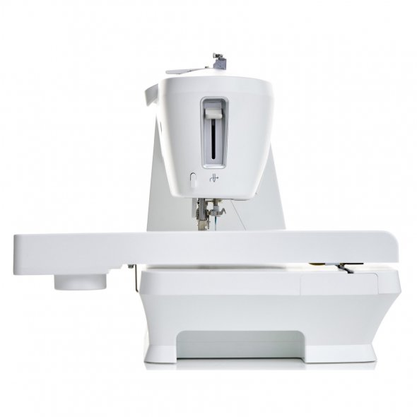 Singer SE9185 Näh- und Stickmaschine inkl. Stickmodul