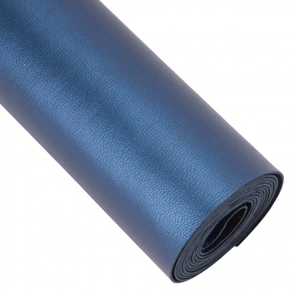 Kunstleder Polipiel (0,6 x 1,4 m)