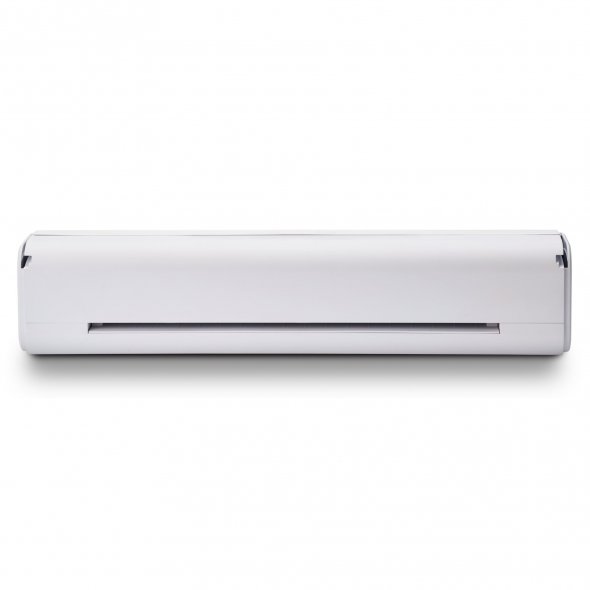 Silhouette CAMEO 5 White Schneideplotter