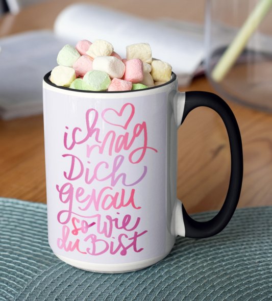 Sawgrass Sublimationsdrucker SG 500 / Starter Kit (A4 Drucker / 20 ml Sublijet Tinte / alle Farben vorhanden)
