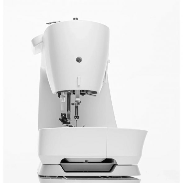 Singer C7225 Gebrauchtmodell