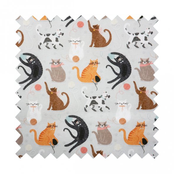 Nähkorb von Hobby Gift Cats (Doppeldeckel / L / L 25 x T 25 x H 17 cm)