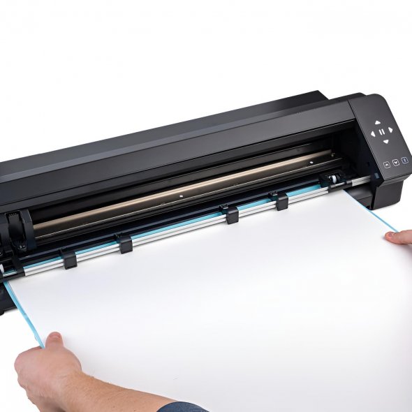 Silhouette CAMEO PRO MK-II - Schneideplotter