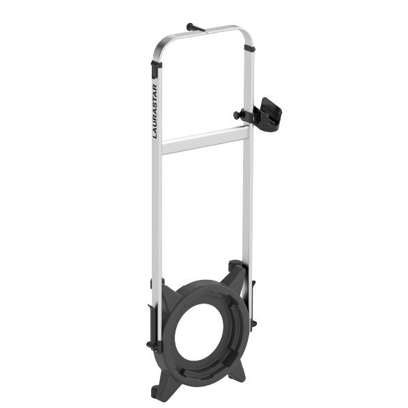 Laurastar IZZI Cart (Transportwagen)