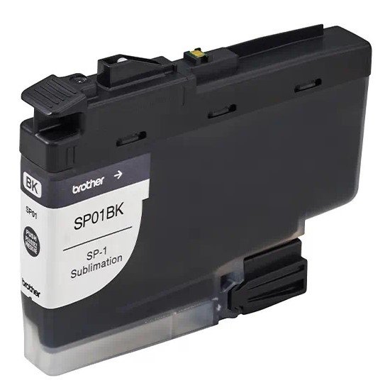 Brother Tintenpatrone für SP1 Sublimationsdrucker (47 ml)