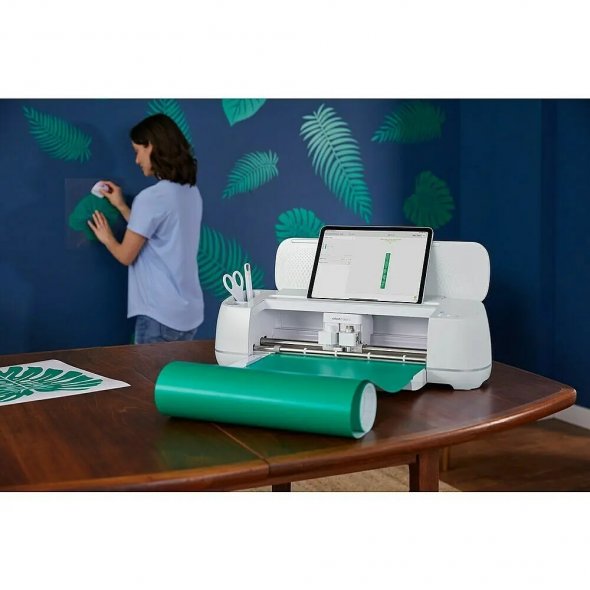Cricut Starterset für Maker 3 & Explore 3