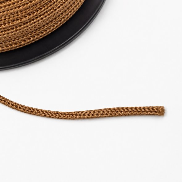 Stafil Taschenhäkelgarn Thai Cord (Ø 3 mm / 200 m / verschiedene Farben)