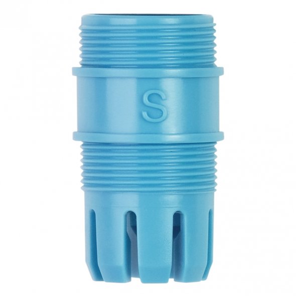 Silhouette Stifthalter (Typ C) mit XL Adapter (CAMEO)
