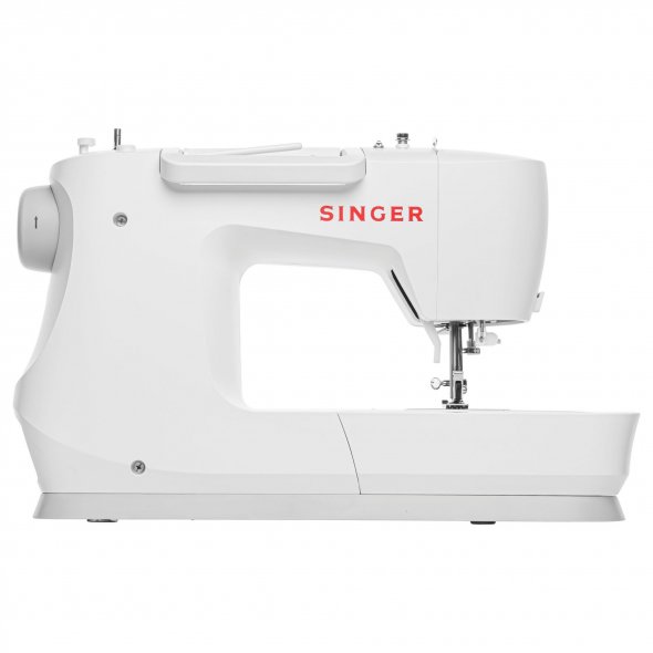 Singer C7205 Computer-Nähmaschine