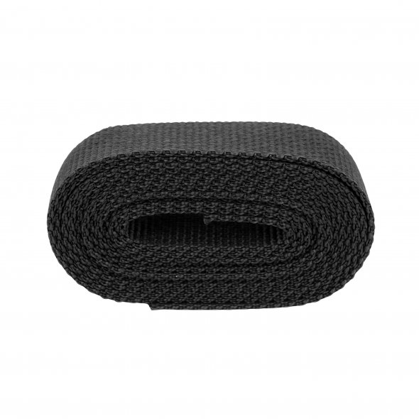 Trägerband (2,5 cm breit)