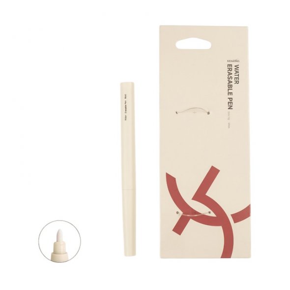 Kearing Markierstift (wasserlöslich / verschiedene Farben)