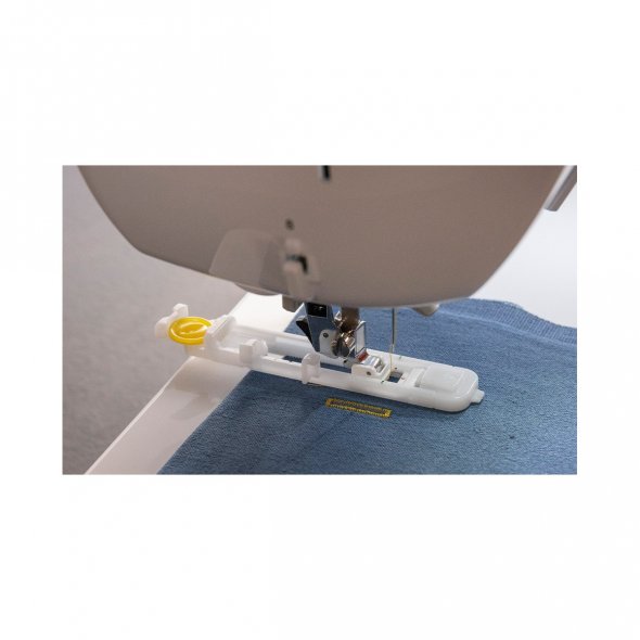 Brother Inventio Innov-is NV 1150 Nähmaschine