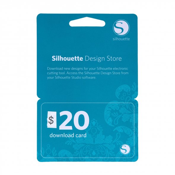 Silhouette CAMEO 5 Bianco Carrara BL Angebot
