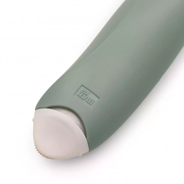 Prym Kreiderad Stift Ergonomics (salbei)